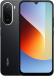 Xiaomi Redmi A7 Pro Dual LTE 128GB 4GB (NFC) Black