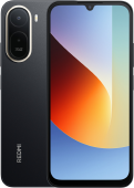Xiaomi Redmi A7 Pro Dual LTE 128GB 4GB (NFC) Black (6932554493257) - Global spec