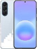Samsung A576B-DS Galaxy A57 Dual 5G 512GB 12GB RAM IcyBlue (8806099025861) - EU Spec
