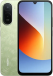 Xiaomi Redmi A7 Pro Dual LTE 64GB 4GB (NFC) Palm Green