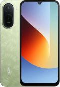 Xiaomi Redmi A7 Pro Dual LTE 64GB 4GB (NFC) Palm Green (6932554493264) - Global spec