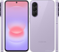 Samsung A376B-DS Galaxy A37 Dual 5G 256GB 8GB RAM Purple