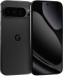 Google Pixel 10 Pro Dual 1TB 5G 16GB RAM Obsidian Black