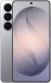 Samsung S948B-DS Galaxy S26 Ultra Dual 5G 1TB 16GB RAM Silver