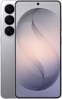 Samsung S948B-DS Galaxy S26 Ultra Dual 5G 1TB 16GB RAM Silver (8806097842798) - EU Spec