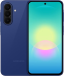 Samsung A276B-DS Galaxy A27 Dual 5G 256GB 8GB RAM Blue
