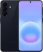 Samsung A576 Galaxy A57 Dual 5G 128GB 8GB RAM Navy Blue