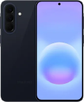 Samsung A576B-DS Galaxy A57 Dual 5G 128GB 8GB RAM Navy (8806099028282) - EU Spec