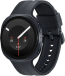 Samsung Galaxy L345 40mm LTE Smart Watch 9 Graphite Grey