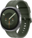 Samsung Galaxy L350 44mm LTE Smart Watch 9 Silver