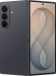 Samsung F976B Galaxy Z Fold 8 Ultra Dual 5G 256GB 12GB RAM Grey