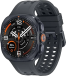 Samsung Galaxy L715F 47mm LTE Smart Watch Ultra2 Titanium Grey