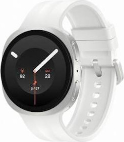 Samsung Galaxy L340 40mm Smart Watch 9 BT Cream