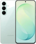 Samsung S741B-DS Galaxy S26 FE Dual 5G 128GB 8GB RAM Pistachio (8806099395100) - EU Spec