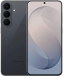 Samsung S741B-DS Galaxy S26 FE Dual 5G 128GB 8GB RAM Graphite Grey