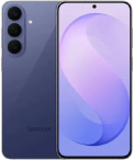 Samsung S741B-DS Galaxy S26 FE Dual 5G 128GB 8GB RAM Blueberry (8806099395278) - EU Spec