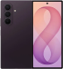 Samsung F976B-DS Galaxy Z Fold 8 Ultra Dual 5G 512GB 12GB RAM Purple