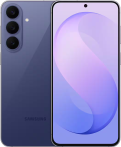 Samsung S741B-DS Galaxy S26 FE Dual 5G 256GB 8GB RAM Blueberry (8806099395247) - EU Spec