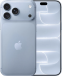 Apple iPhone 18 Pro 256GB (A3714) Glacier Blue
