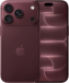 Apple iPhone 18 Pro 256GB (A3714) Burgundy Red