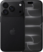 Apple iPhone 18 Pro 256GB (A3714) - EU Spec Black