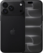Apple iPhone 18 Pro Max 256GB (A3717) Black