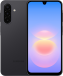 Samsung A185F-DS Galaxy A18 Dual LTE 256GB 8GB RAM Black
