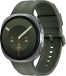 Samsung Galaxy L355 44mm LTE Smart Watch 9 Silver