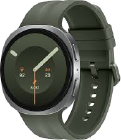 Samsung Galaxy L355 44mm LTE Smart Watch 9 Silver (8806099332372) - EU Spec
