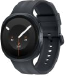 Samsung Galaxy L355 44mm LTE Smart Watch 9 Graphite Grey