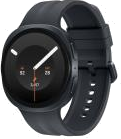 Samsung Galaxy L355 44mm LTE Smart Watch 9 Graphite (8806099332365) - EU Spec