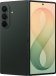 Samsung F976B Galaxy Z Fold 8 Ultra Dual 5G 256GB 12GB RAM Shadow (8806099186845) - EU Spec Green