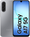 Samsung A176B-DS Galaxy A17 Dual 5G 256GB 8GB RAM (8806097640264) - EU Spec Grey