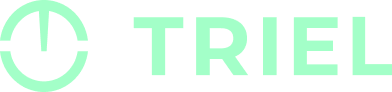 Triel.sk